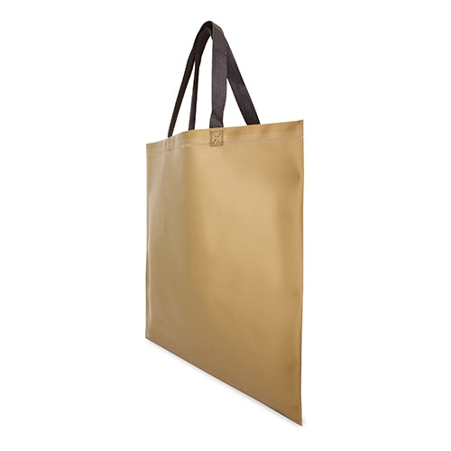 BOLSA "BOUTIQUE"