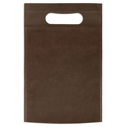 BOLSA NON WOVEN "WONDER"