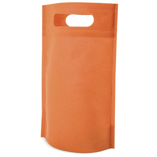 BOLSA NON WOVEN "WONDER"