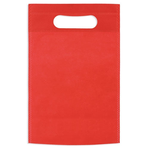 BOLSA NON WOVEN "WONDER"