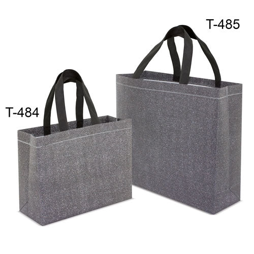BOLSA NON WOVEN "DYNAMITE"