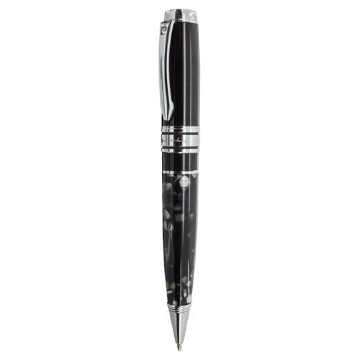 BOLIGRAFO USB 32GB PIERRE CARDIN BALMORAL