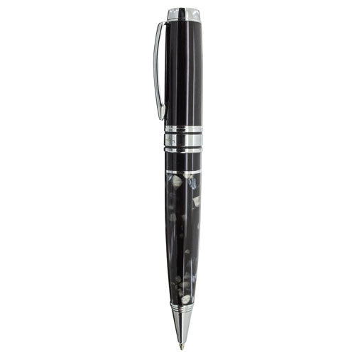 BOLIGRAFO USB 32GB PIERRE CARDIN BALMORAL