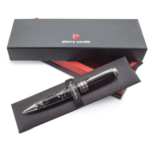 BOLIGRAFO USB 32GB PIERRE CARDIN BALMORAL