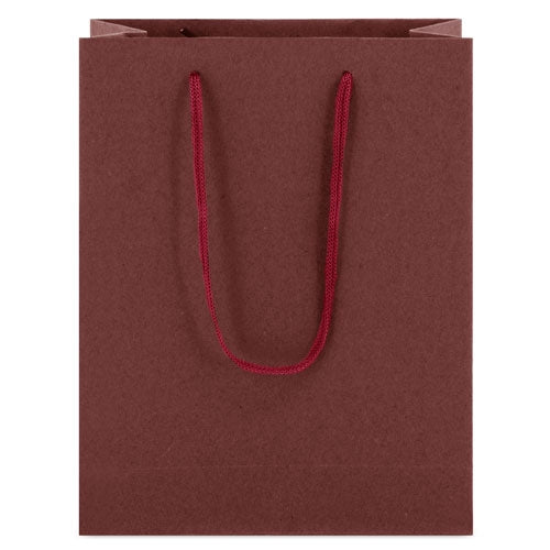 BOLSA DE CARTONCILLO ASA LOOPSE "JOANNA"