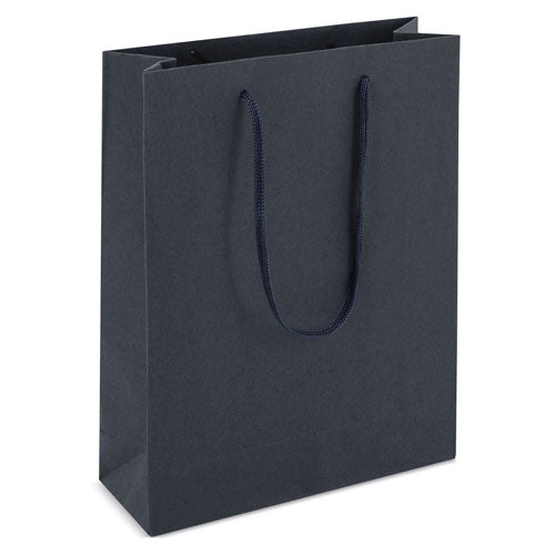 BOLSA DE CARTONCILLO ASA LOOPSE "JOANNA"