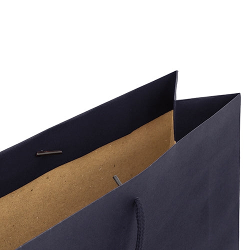 BOLSA DE CARTONCILLO ASA LOOPSE "KARINA"