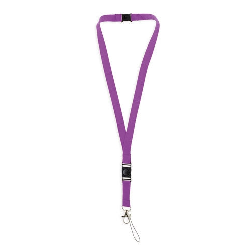 LANYARD "RIGA"
