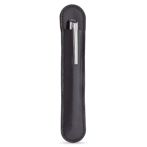 BOLIGRAFO CON FUNDA SANCTI PETRI PIERRE CARDIN