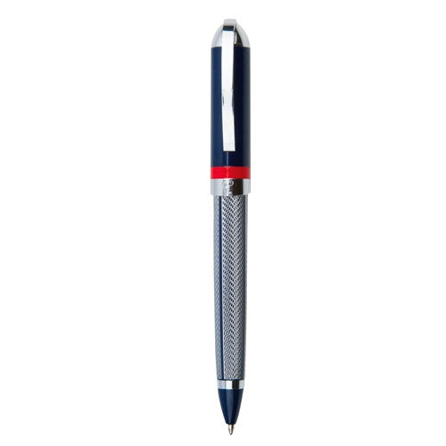 BOLIGRAFO PIERRE DELONE "NAUTIC CLUB"