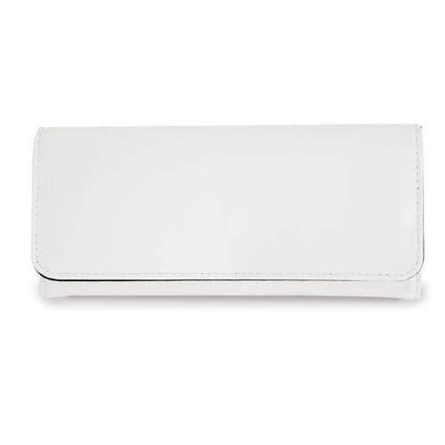 BOLIGRAFO JOYA CON ESTUCHE Y JOYERO PIERRE CARDIN