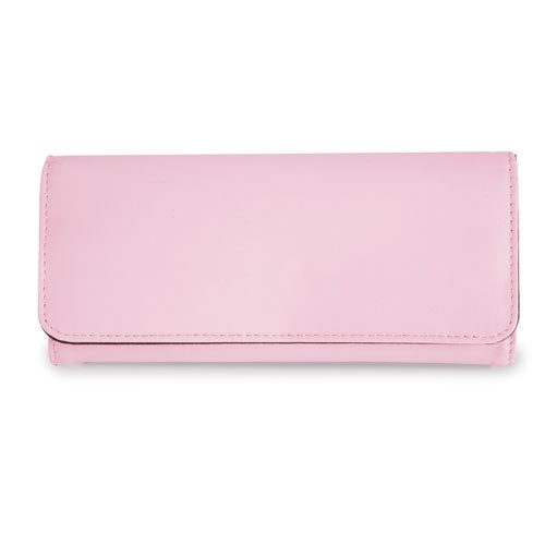 BOLIGRAFO JOYA CON ESTUCHE Y JOYERO PIERRE CARDIN
