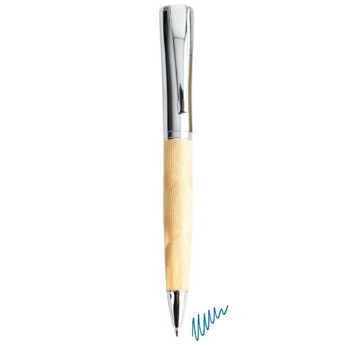 BOLIGRAFO PIERRE CARDIN