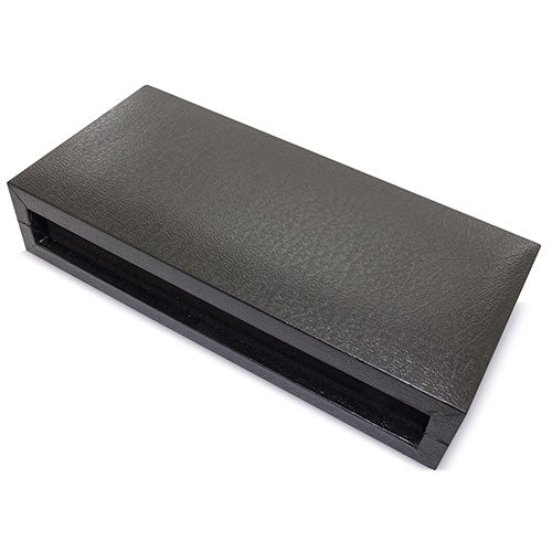 BOLIGRAFO PIERRE CARDIN
