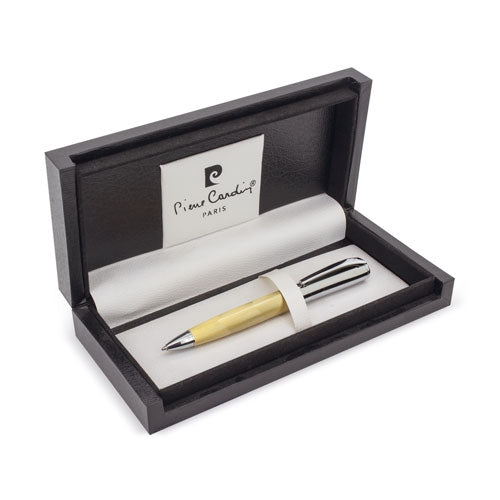 BOLIGRAFO PIERRE CARDIN