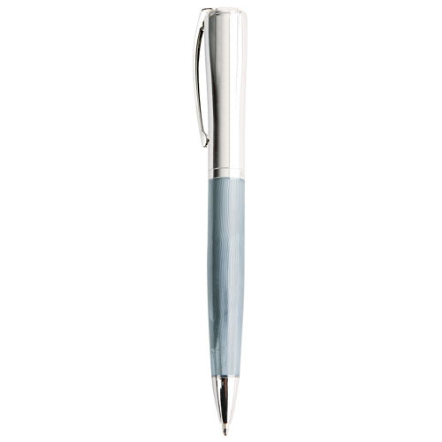 BOLIGRAFO PIERRE CARDIN