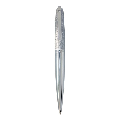 BOLIGRAFO PIERRE CARDIN