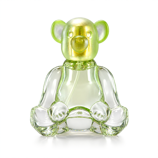 Perfume de Mujer Osito 28 ml.