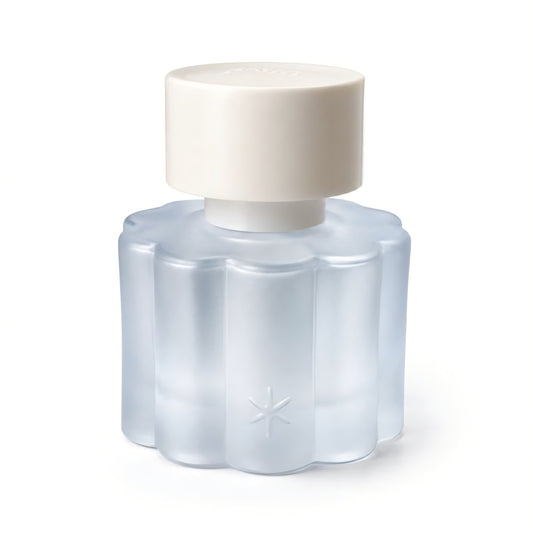 Mini Perfume de Mujer Ice Blue 50 ml.
