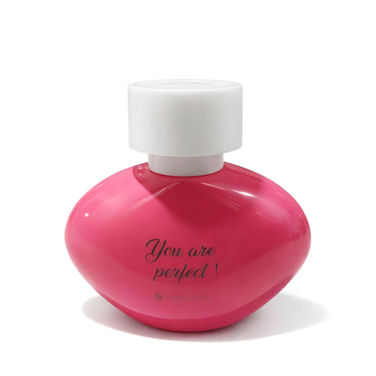 Mini Perfume de Mujer You Are Perfect 45 ml.